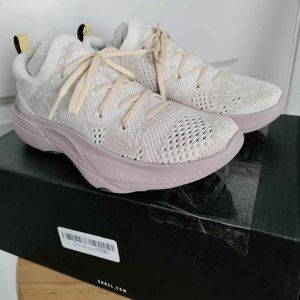 Sorel Women's Explorer Blitz, Stride Lace Shoes, size 5